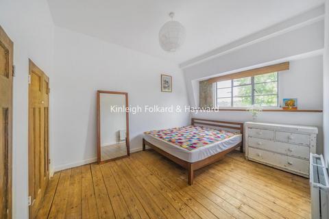 179 Trafalgar Street, London, SE17 2TP