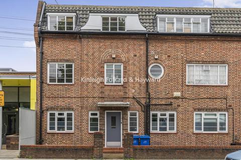179 Trafalgar Street, London, SE17 2TP