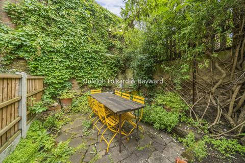 179 Trafalgar Street, London, SE17 2TP