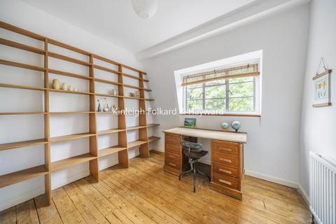 179 Trafalgar Street, London, SE17 2TP