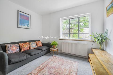 179 Trafalgar Street, London, SE17 2TP