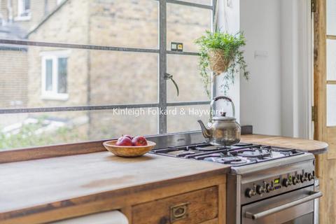 179 Trafalgar Street, London, SE17 2TP