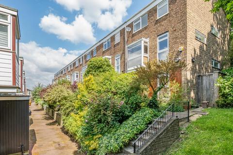 4 bedroom terraced house for sale, Giles Coppice, Crystal Palace