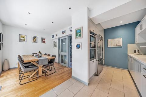 4 bedroom terraced house for sale, Giles Coppice, Crystal Palace