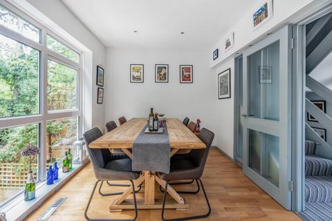 4 bedroom terraced house for sale, Giles Coppice, Crystal Palace