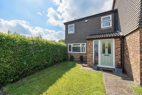 7 The Glades, Gravesend, DA12 5ES