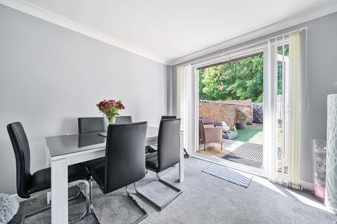 7 The Glades, Gravesend, DA12 5ES
