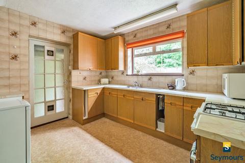 243 Southway, Guildford, GU2 8DT