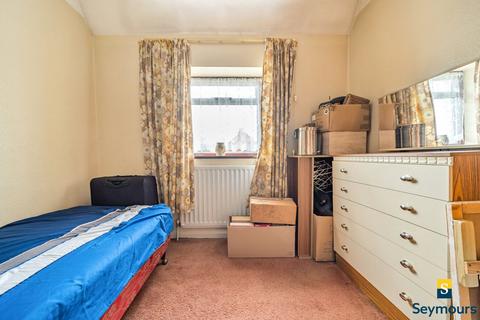 243 Southway, Guildford, GU2 8DT