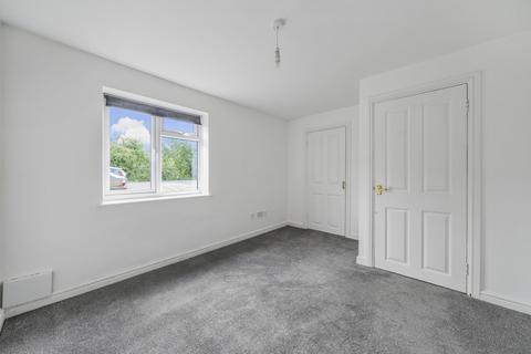 1 bedroom flat for sale, Vineys Yard, Bruton BA10