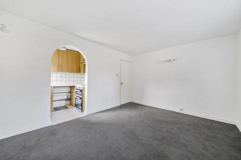 1 bedroom flat for sale, Vineys Yard, Bruton BA10