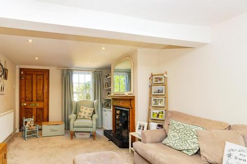 3 bedroom semi-detached house for sale, Flint Cottages, The Common, Flackwell Heath, Buckinghamshire, HP10