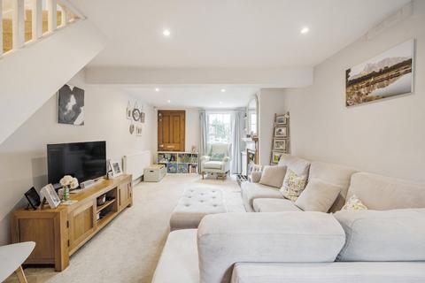 3 bedroom semi-detached house for sale, Flint Cottages, The Common, Flackwell Heath, Buckinghamshire, HP10