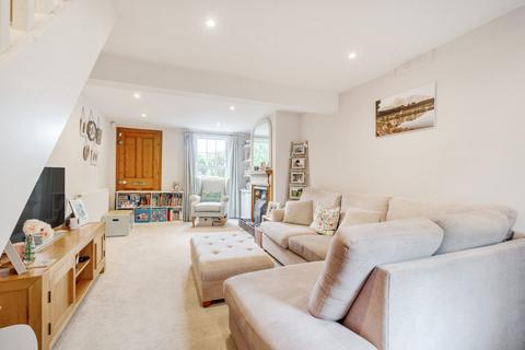 3 bedroom semi-detached house for sale, Flint Cottages, The Common, Flackwell Heath, Buckinghamshire, HP10