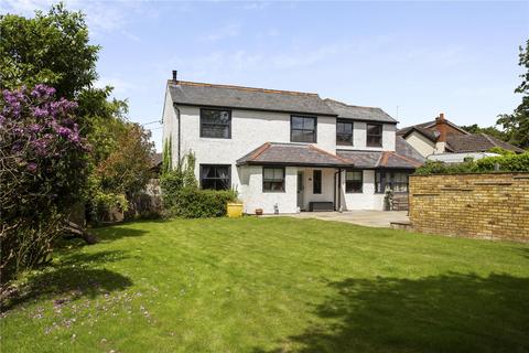 5 bedroom detached house for sale, Sawpit Hill, Hazlemere, High Wycombe, Bucks, HP15