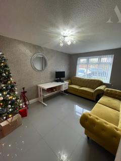 23 Cottesfield Close, Birmingham, B8 3SB