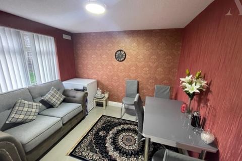 23 Cottesfield Close, Birmingham, B8 3SB