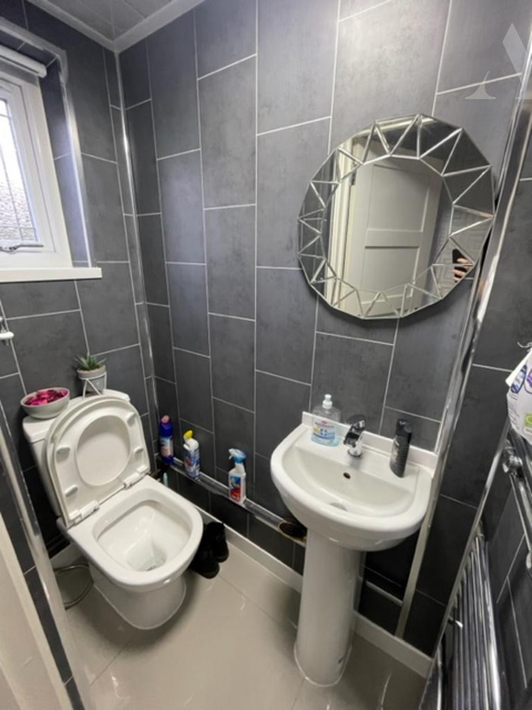 23 cottersfield road gust wc