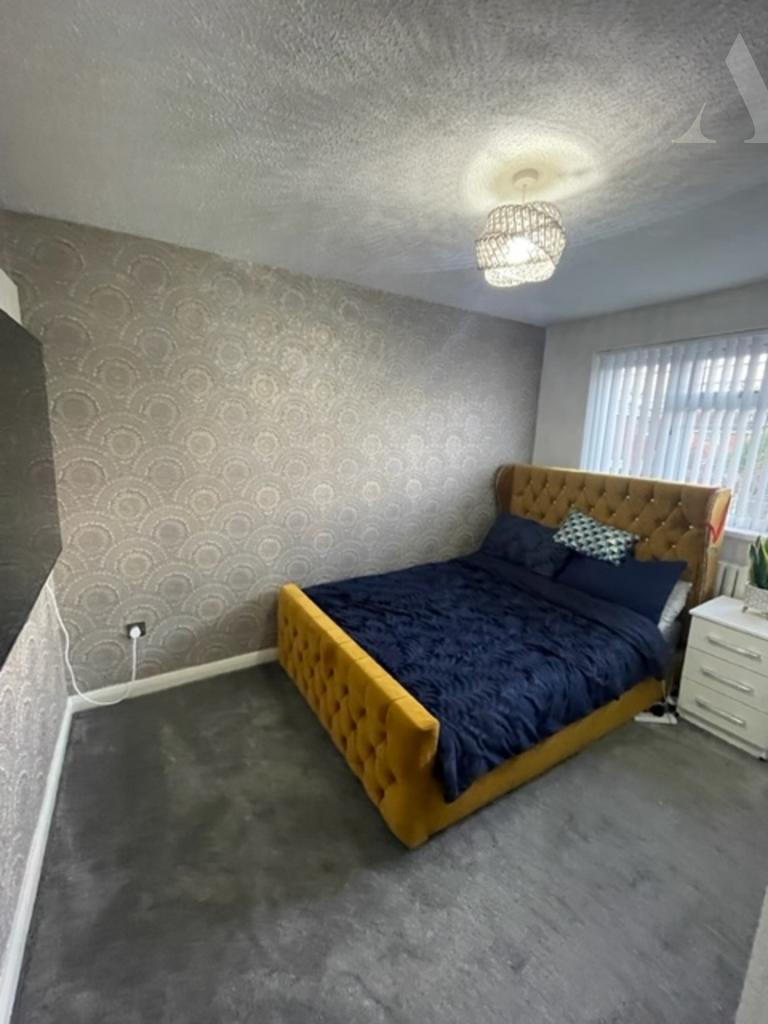 23 cottersfield road bed 1