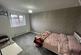 23 cottersfield road bed 2