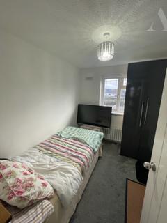 23 Cottesfield Close, Birmingham, B8 3SB