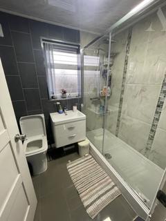 23 Cottesfield Close, Birmingham, B8 3SB