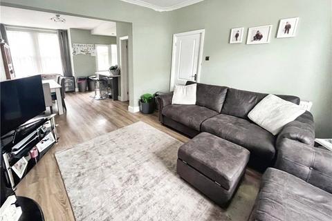 3 bedroom terraced house for sale, Central Avenue, Southend-on-Sea