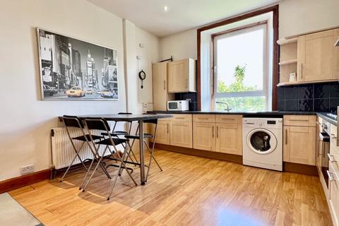 2 bedroom flat to rent, Morningside Road, Morningside, Edinburgh, EH10