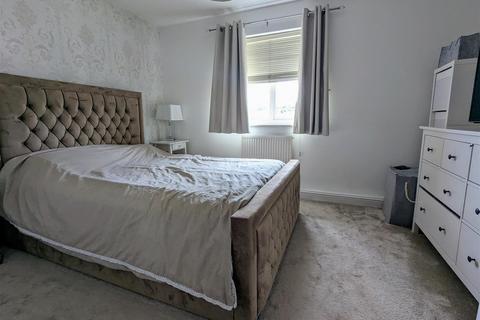 2 bedroom apartment for sale, Caspian Way, Purfleet-on-Thames