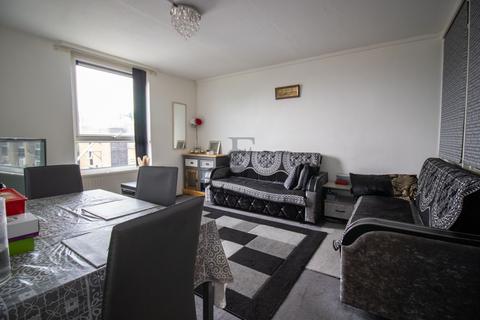 1 bedroom flat for sale, Beatty Avenue, Humberstone