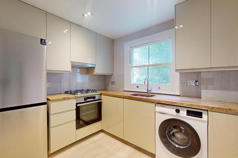 2 bedroom flat to rent, Ladbroke Grove