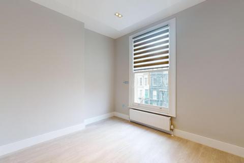 2 bedroom flat to rent, Ladbroke Grove