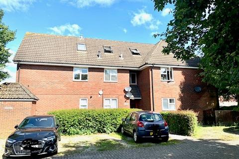 1 bedroom apartment to rent, SHIRLEY, SOUTHAMPTON