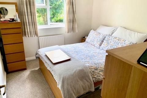 1 bedroom apartment to rent, SHIRLEY, SOUTHAMPTON