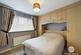 Bedrooom  One