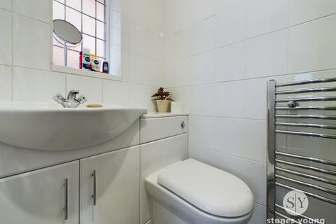 11 Kingsmead, Blackburn, BB1 2BP