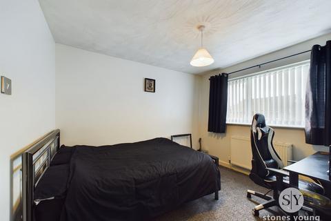 11 Kingsmead, Blackburn, BB1 2BP