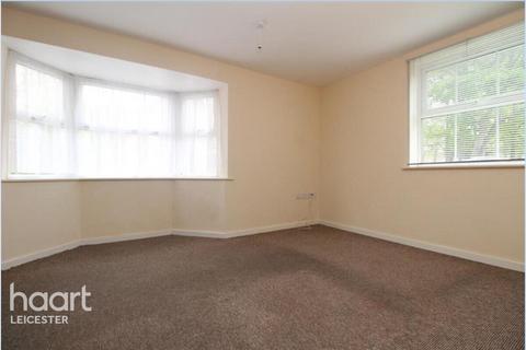2 bedroom apartment for sale, Malsbury Avenue, Leicester