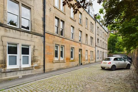 2 bedroom flat for sale, Upper Gilmore Terrace, Viewforth, Edinburgh, EH3