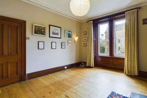 2 bedroom flat for sale, Upper Gilmore Terrace, Viewforth, Edinburgh, EH3