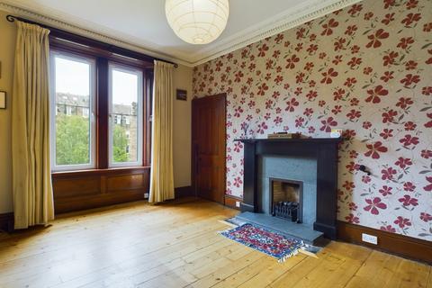 1 bedroom flat for sale, Upper Gilmore Terrace, Viewforth, Edinburgh, EH3