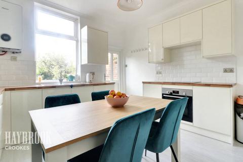 134 Freedom Road, Sheffield, S6 2XE