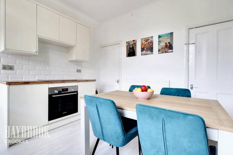134 Freedom Road, Sheffield, S6 2XE