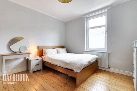 134 Freedom Road, Sheffield, S6 2XE