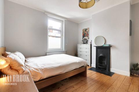 134 Freedom Road, Sheffield, S6 2XE