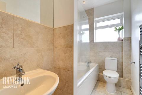 134 Freedom Road, Sheffield, S6 2XE