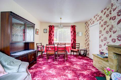 3 bedroom house for sale, Ridgeway, Gateshead,