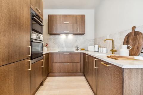 3 bedroom mews for sale, Montagu Mews North, Marylebone, London, W1H