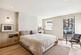 Additional image 12 of Montagu Mews North, Marylebone, London, W1H