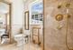 Additional image 14 of Montagu Mews North, Marylebone, London, W1H